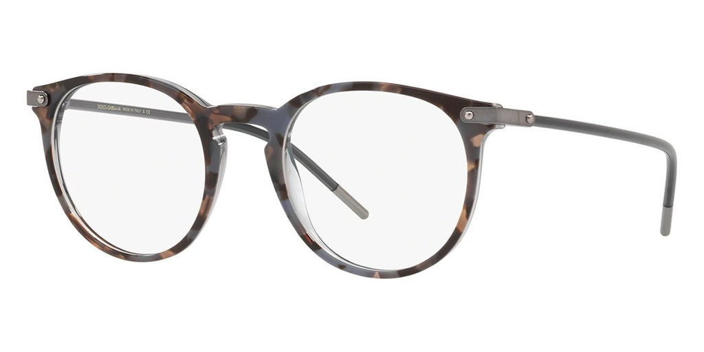 dolce and gabbana dg3303 3183