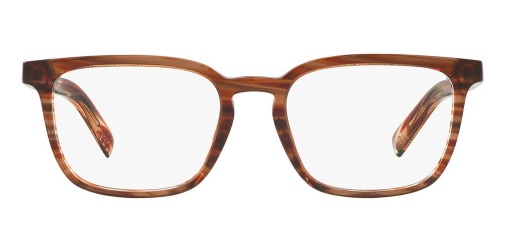 dolce and gabbana dg3307 3197