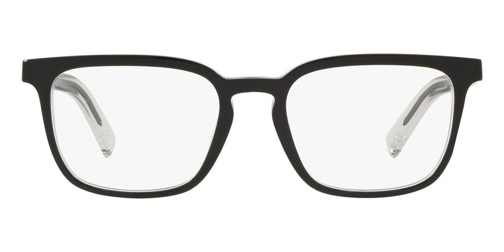 dolce and gabbana dg3307 675