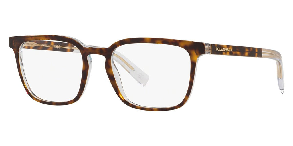 dolce and gabbana dg3307 757