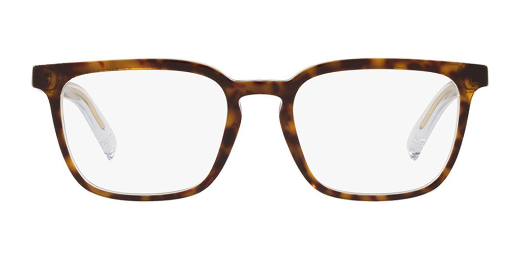 dolce and gabbana dg3307 757