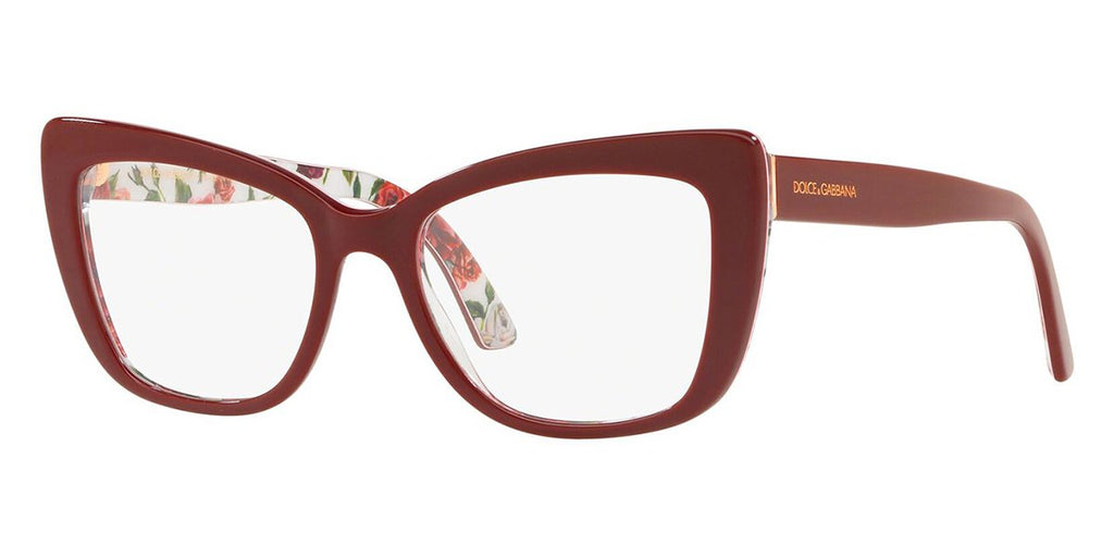dolce and gabbana dg3308 3202