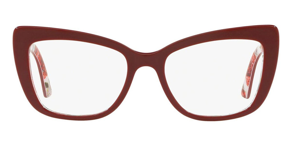 dolce and gabbana dg3308 3202