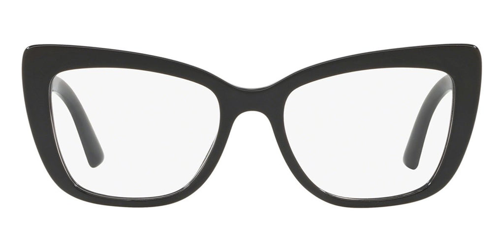 dolce and gabbana dg3308 501