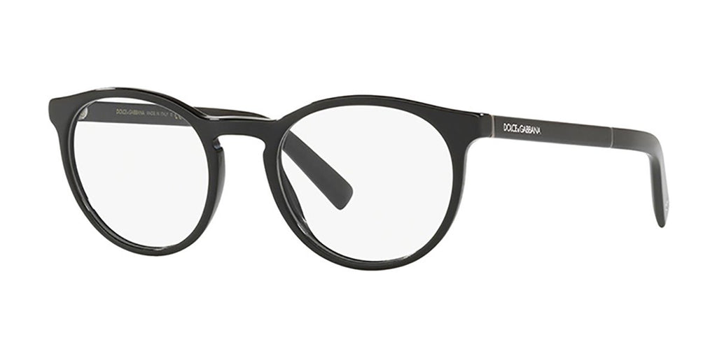 dolce and gabbana dg3309 501
