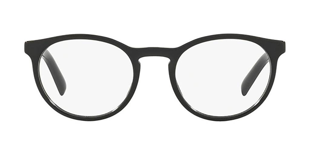 dolce and gabbana dg3309 501