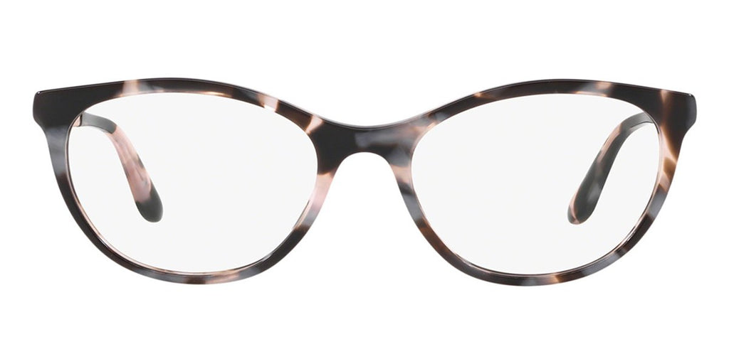 dolce and gabbana dg3310 3120