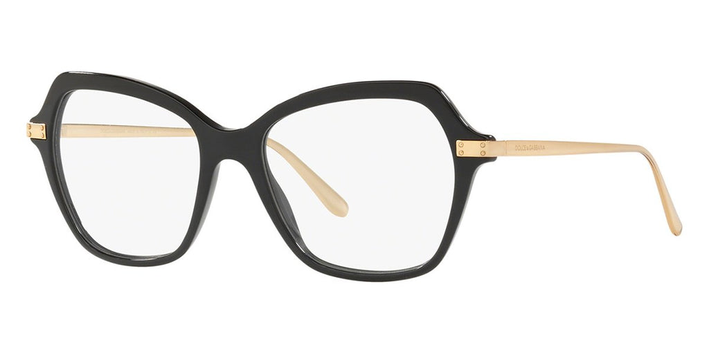 dolce and gabbana dg3311 501