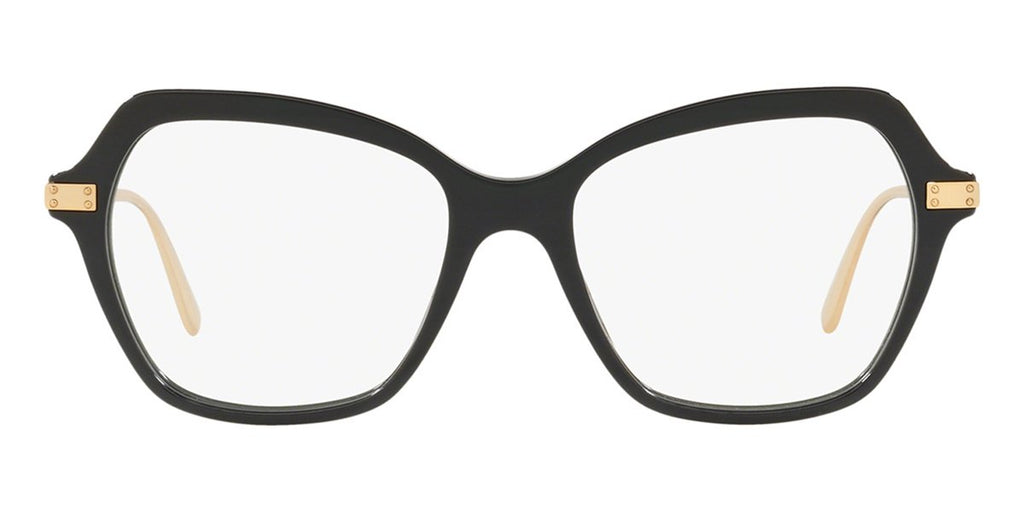 dolce and gabbana dg3311 501