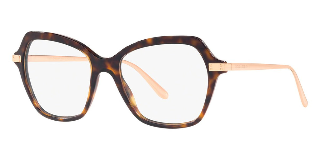 dolce and gabbana dg3311 502