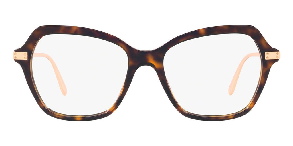 dolce and gabbana dg3311 502