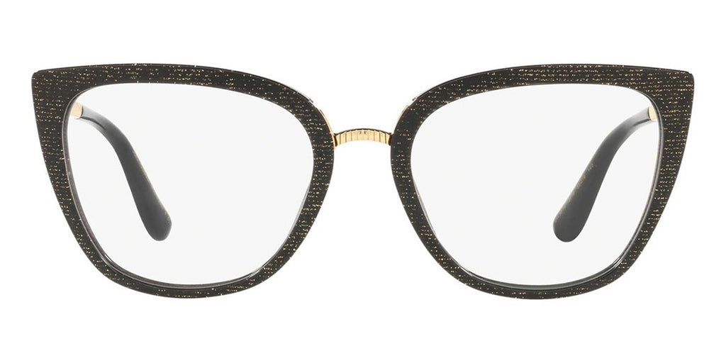 dolce and gabbana dg3314 3218