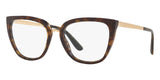 dolce and gabbana dg3314 502