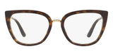 dolce and gabbana dg3314 502