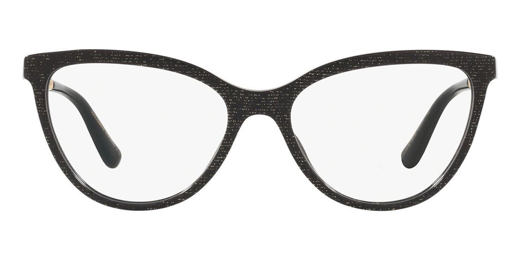 dolce and gabbana dg3315 3218