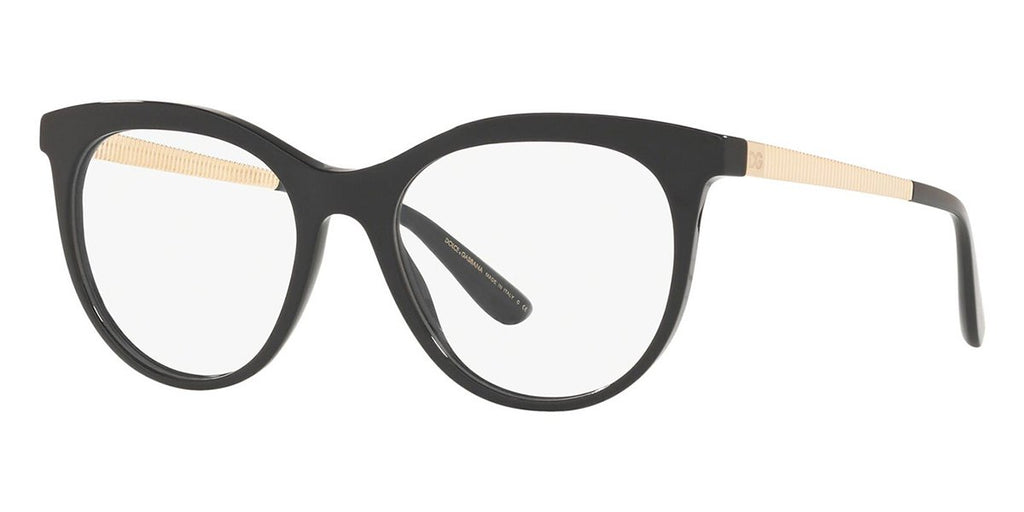 dolce and gabbana dg3316 501