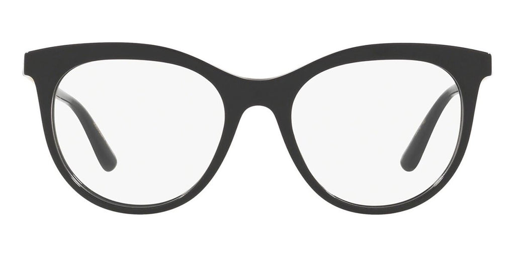 dolce and gabbana dg3316 501