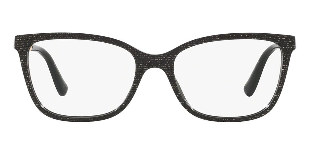 dolce and gabbana dg3317 3218