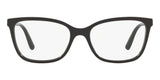 dolce and gabbana dg3317 501