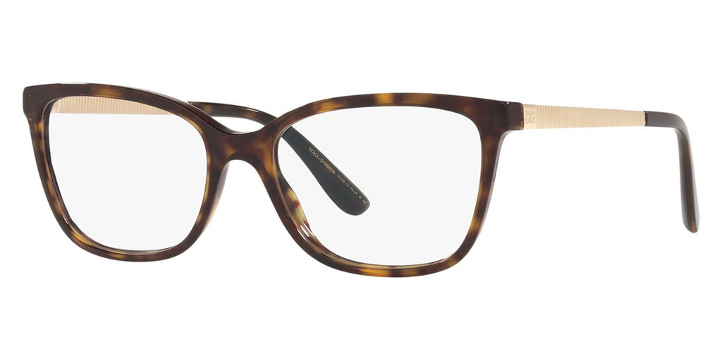 dolce and gabbana dg3317 502