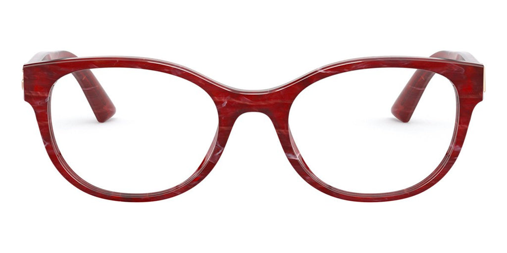 dolce and gabbana dg3327 3252