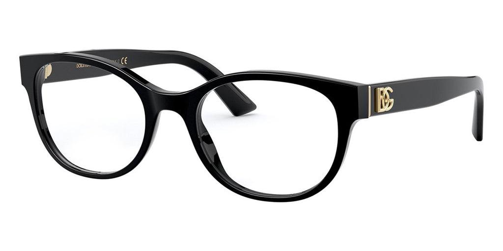 dolce and gabbana dg3327 501