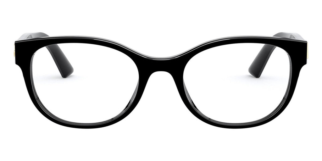 dolce and gabbana dg3327 501