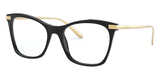 dolce and gabbana dg3331 501