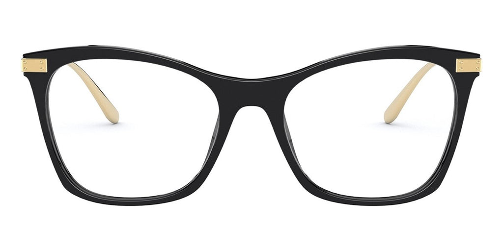 dolce and gabbana dg3331 501