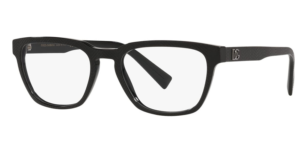 Dolce&Gabbana DG3333 3298 Glasses