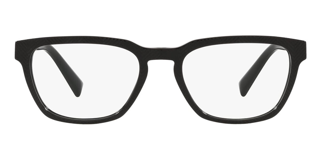Dolce&Gabbana DG3333 3298 Glasses