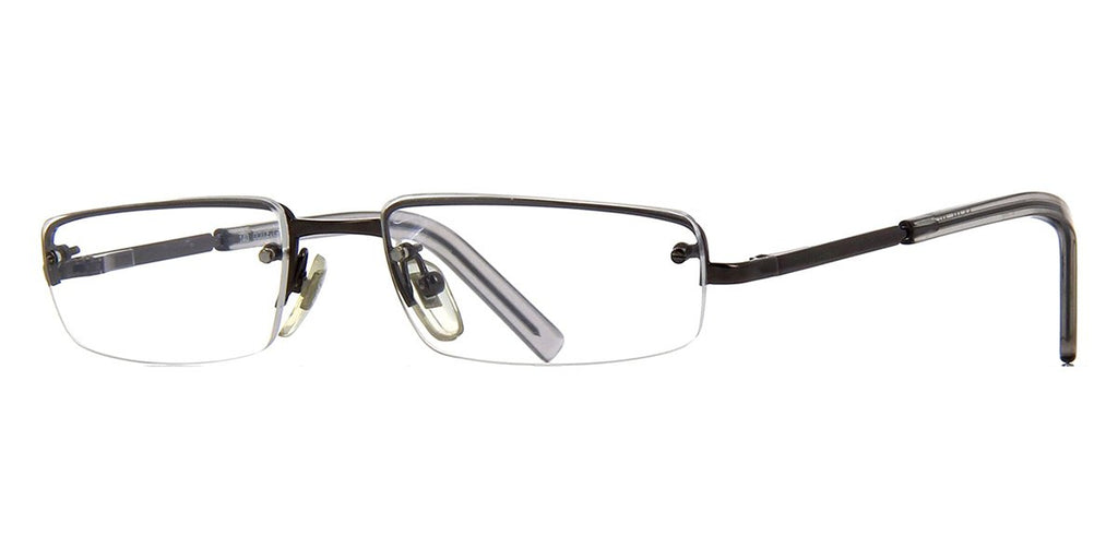 dolce and gabbana dg389 731