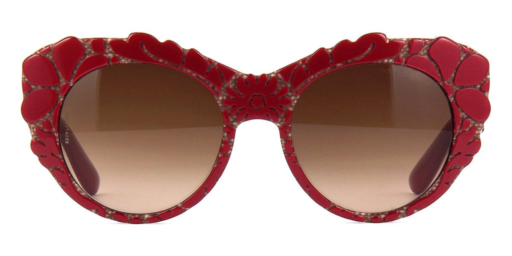 dolce and gabbana dg4267 299913