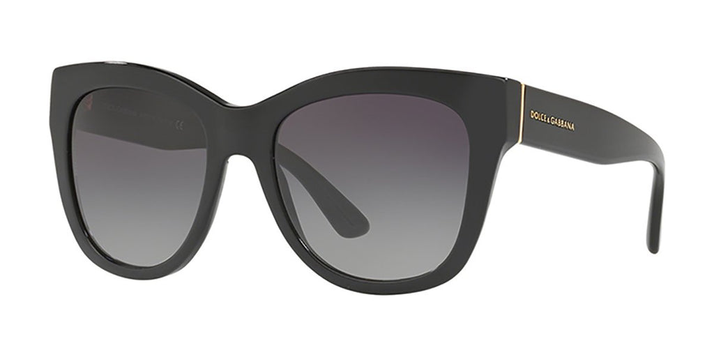 dolce and gabbana dg4270 5018g