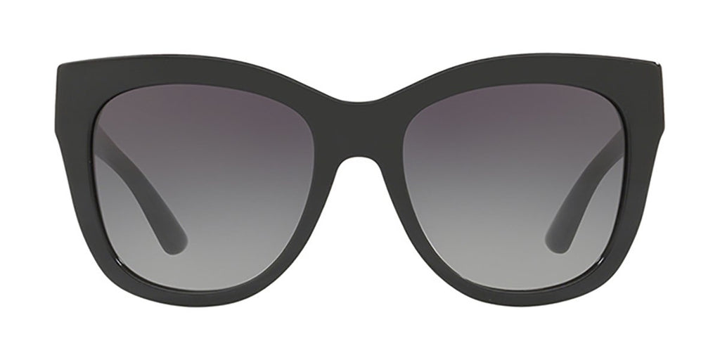 dolce and gabbana dg4270 5018g