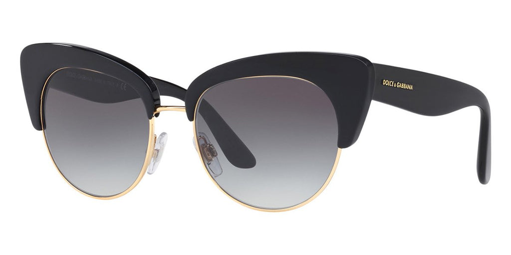 dolce and gabbana dg4277 5018g