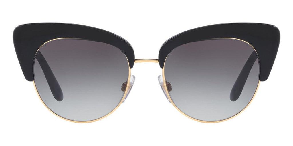 dolce and gabbana dg4277 5018g