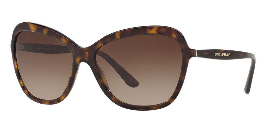 dolce and gabbana dg4297 50213