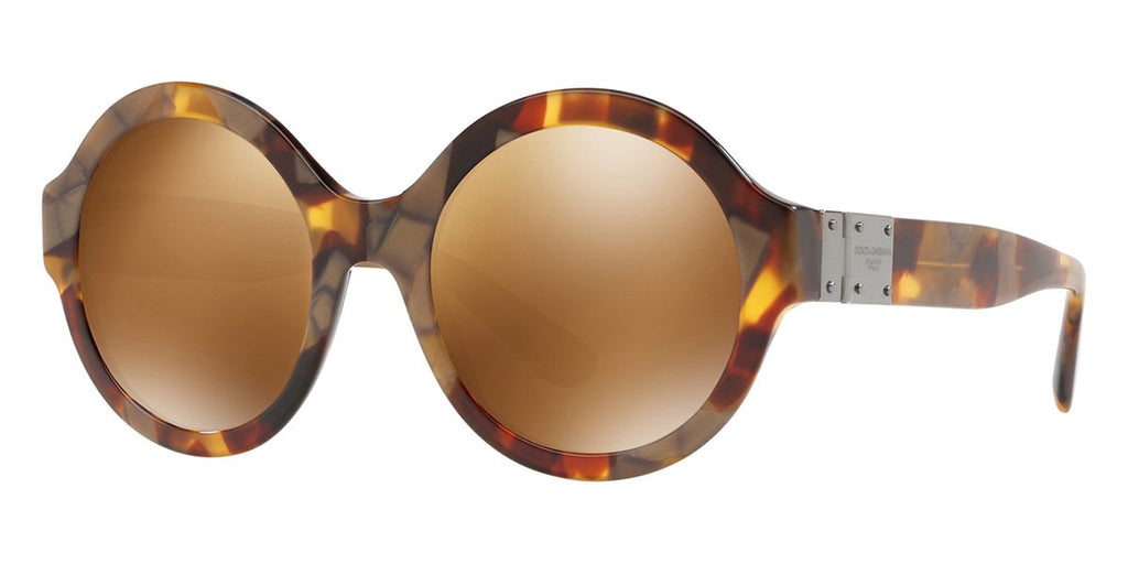 dolce and gabbana dg4331 31076h