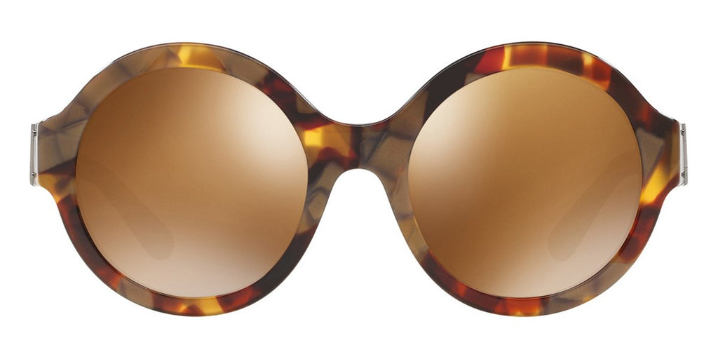 dolce and gabbana dg4331 31076h