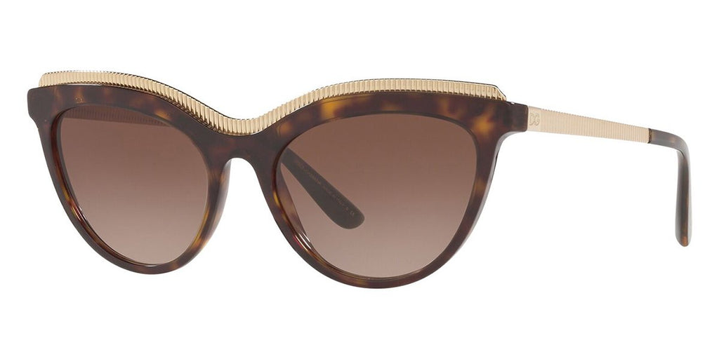 dolce and gabbana dg4335 50213