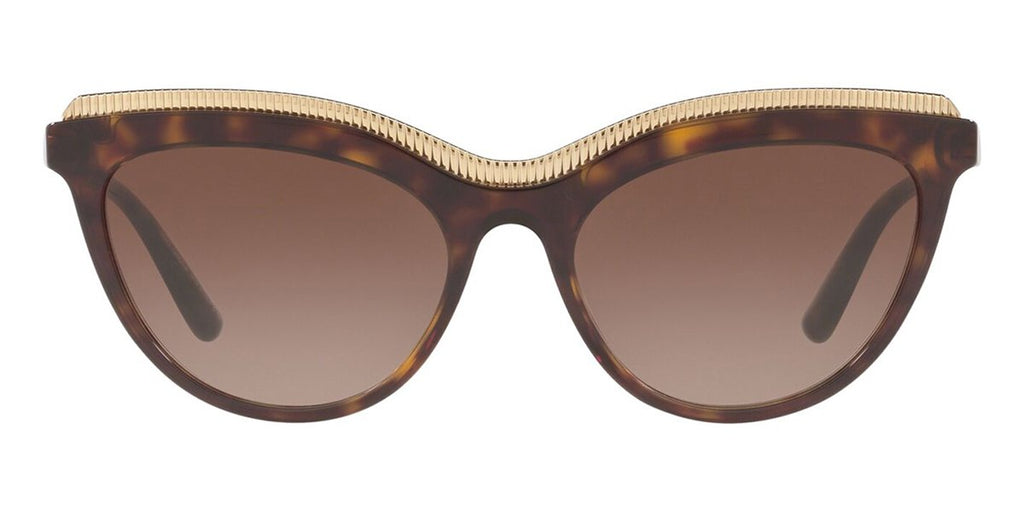 dolce and gabbana dg4335 50213