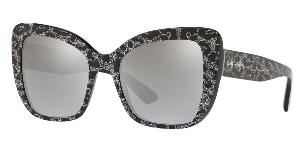 dolce and gabbana dg4348 31986v