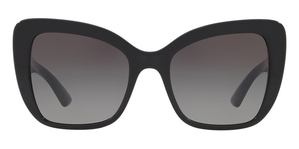 dolce and gabbana dg4348 5018g