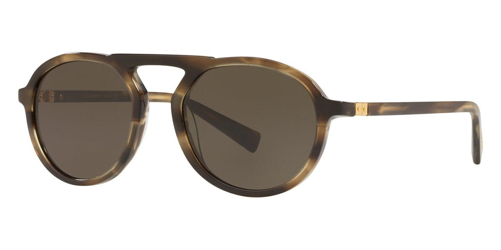 dolce and gabbana dg4351 320082