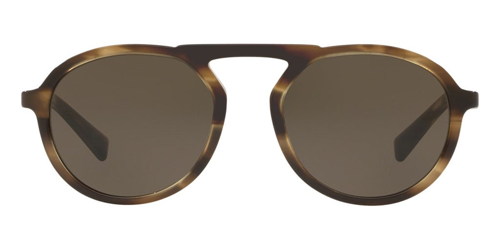 dolce and gabbana dg4351 320082