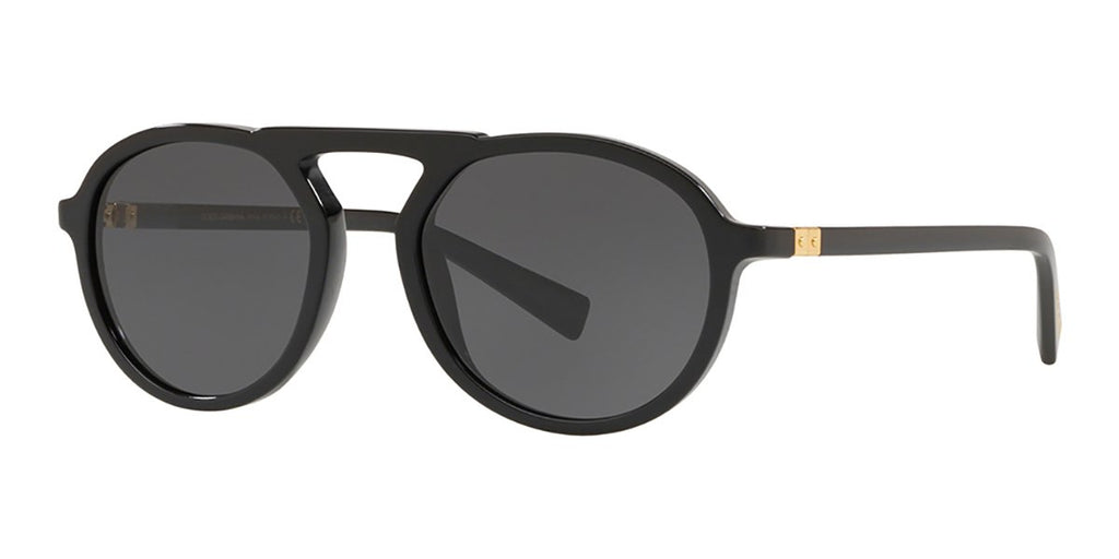 dolce and gabbana dg4351 50187
