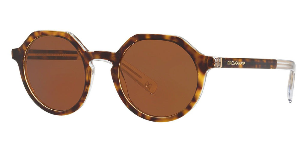 dolce and gabbana dg4353 75773