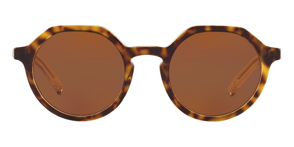 dolce and gabbana dg4353 75773