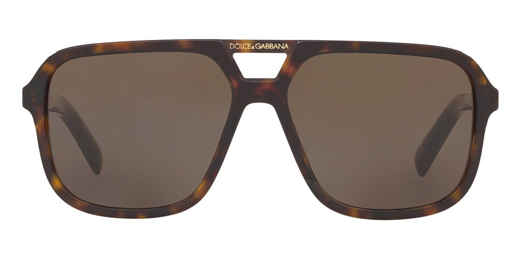 dolce and gabbana dg4354 50273
